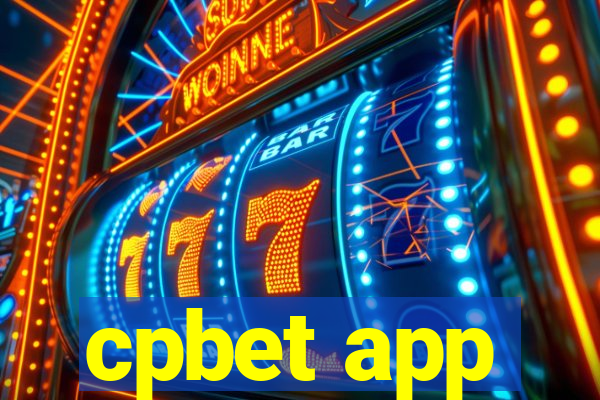 cpbet app